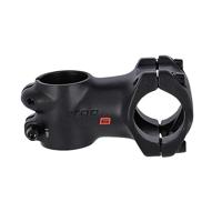 Ergotec voorbouw "ray" stem ray 55mm 31,8mm black - thumbnail