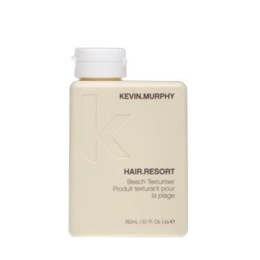 Kevin Murphy Hair Resort Beach Texturiser Spray 150ml Kevin Murphy Hair Resort Beach Texturiser Spray 150ml