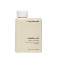 Kevin Murphy Hair Resort Beach Texturiser Spray 150ml - thumbnail
