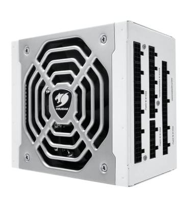 Cougar Polar Netvoedingsmodule 1200 W 80 Plus Platinum