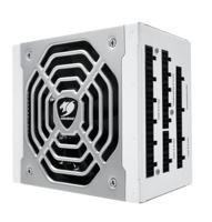 Cougar Polar Netvoedingsmodule 1200 W 80 Plus Platinum - thumbnail