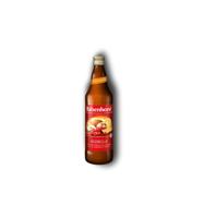 Rabenhorst Acerola multi fruit bio 750 Milliliter - thumbnail