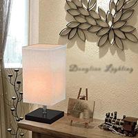 Riko Closet-aansluitstukken 110x100 wit Offset - thumbnail