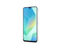 SAMSUNG A165 GALAXY A16 (6.7'' - 8/256GB) GRAY - thumbnail
