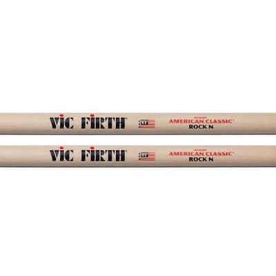 Vic Firth RockN