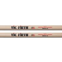 Vic Firth RockN - thumbnail