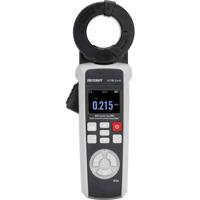 VOLTCRAFT VOLTCRAFT VC781 Erdungsmesszange Aardingsmetertang - thumbnail