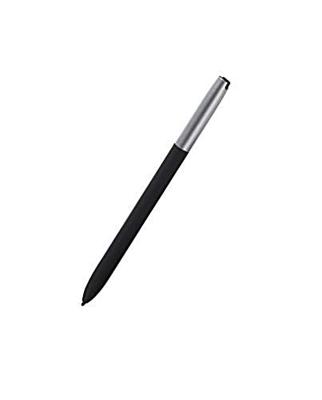 Wacom UP-610-89A-1 stylus-pen