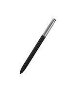 Wacom UP-610-89A-1 stylus-pen - thumbnail