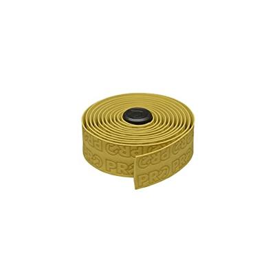 PRO Sport Control Team 2.5 mm Handvatten - Geel