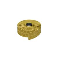 PRO Sport Control Team 2.5 mm Handvatten - Geel - thumbnail