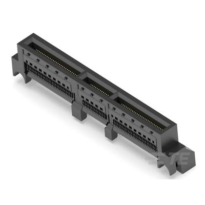 TE Connectivity 5-2340324-3 1 stuk(s)