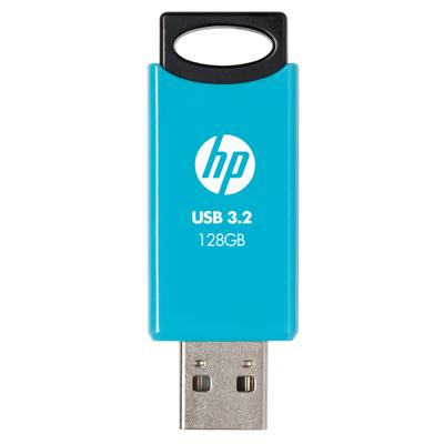 USB stick HP HPFD712LB-A-128