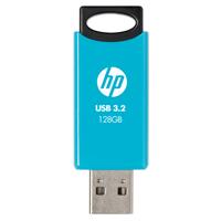 USB stick HP HPFD712LB-A-128 - thumbnail
