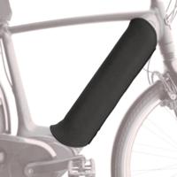 Mirage e-bike cover neoprene intube accu bescherming - thumbnail