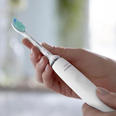 Elektrische tandenborstel Philips - thumbnail