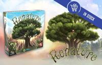 Renature - thumbnail