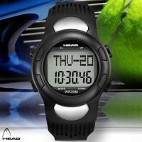 Head Tie-Break Sporthorloge | HE-101-01 - thumbnail