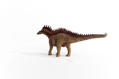 Schleich Dinosaurus Amargasaurus