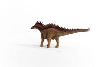 Schleich Dinosaurus Amargasaurus - thumbnail