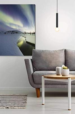 Eglo Strakke pendelCortenova - 98056