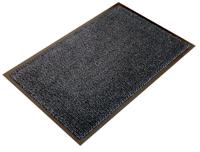 Floortex deurmat Doortex Ultimat, ft 120 x 180 cm - thumbnail