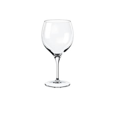VILLEROY & BOCH - Maxima - Gin Tonic glas 22,5cm