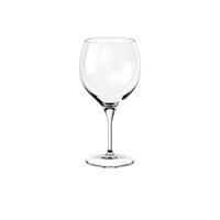 VILLEROY & BOCH - Maxima - Gin Tonic glas 22,5cm - thumbnail