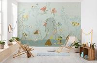Komar Into Adventure Fotobehang Mermaids - IAX7-0013 - thumbnail