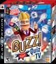 Buzz Quiz TV