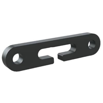SUPERNOVA achterlichthouder "tl3" rear light brac. tl3 multirack adapter