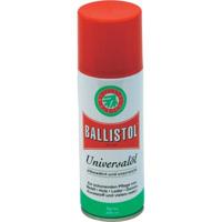Ballistol 21730 Universele olie 200 ml - thumbnail