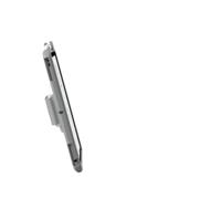 Urban Armor Gear Scout Healthcare Case Back cover Wit, Grijs Tabletcover - thumbnail