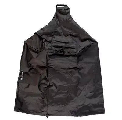 The Bastard raincover medium (VX compatible)