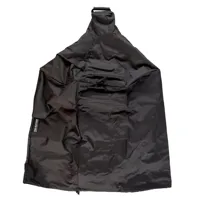 The Bastard raincover medium (VX compatible) - thumbnail
