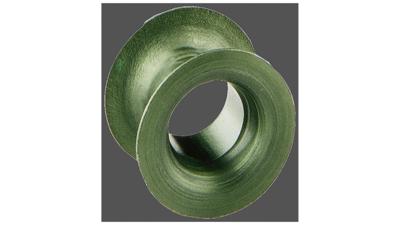 Siemens 5SH5404 Neozed hulsadapter Afmeting zekering: D02 4 A