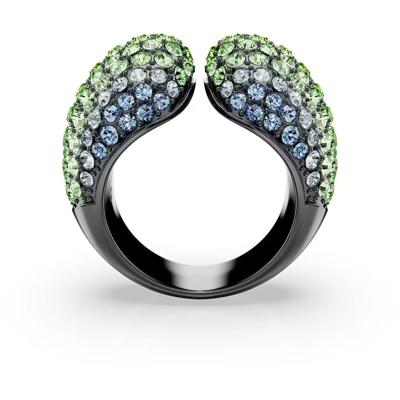 Dames ring Swarovski 5692119 (15)