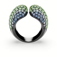 Dames ring Swarovski 5692119 (15) - thumbnail