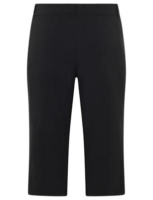 Jack Wolfskin Hikeout Trekkingbroek