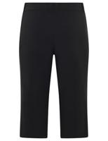 Jack Wolfskin Hikeout Trekkingbroek - thumbnail