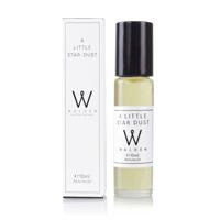 Walden Natural Perfume A Little Stardust Oil Roll-on (10 ml) - thumbnail