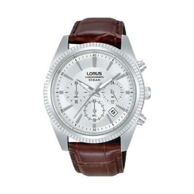 Lorus RT305LX9 Heren horloge