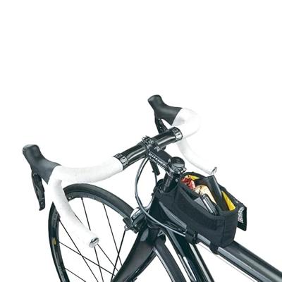 TOPEAK Tt bag - large