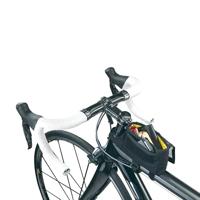 TOPEAK Tt bag - large - thumbnail
