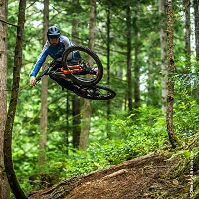 Maxxis crossmark ii 29x2.10" tr exo dual 60 folding