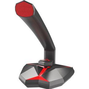 GENESIS NGM-1392 Radium 200 microfoon