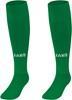 JAKO 3814 Kousen Glasgow 2.0 - Sportgroen - 3 (35-38) - thumbnail