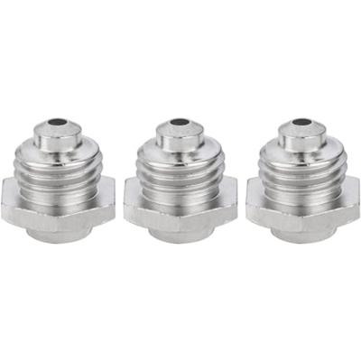 HAZET Mondstuk 3,2 mm (1/8?) 9037-2-02/3