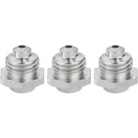 HAZET Mondstuk 3,2 mm (1/8?) 9037-2-02/3 - thumbnail