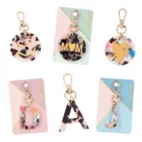 Topmodel Hanger - thumbnail